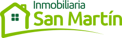 Inmobiliaria San Martín